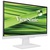 Монитор Viewsonic VX2263SMHL-W (VS15701-W)