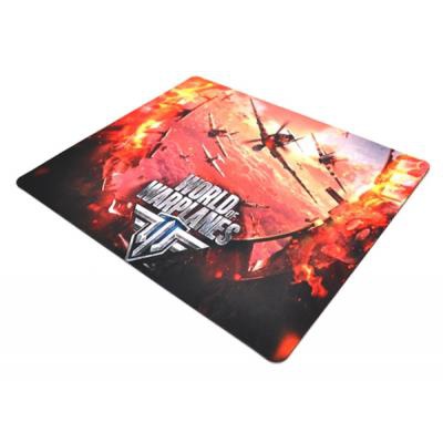 Коврик для мышки Voltronic World of Warplanes (YT-MWOW)