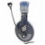 Наушники Defender Gryphon HN-750 Blue (63748)