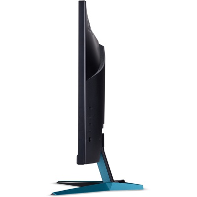 Монитор Acer VG280Kbmiipx (UM.PV0EE.001)