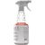 Спрей для очищення Whoosh! Screen Shine Pro 500ml Refillable Bottle V2 (1FG500ENFR/1FG500ENSP)