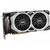 Видеокарта MSI GeForce RTX2080 SUPER 8192Mb VENTUS XS (RTX 2080 SUPER VENTUS XS)
