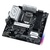 Материнская плата ASRock H570M PRO4