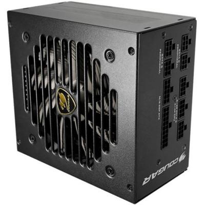 Блок питания Cougar 850W (GEX 850)