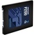 Накопитель SSD 2.5' 2TB Patriot (P200S2TB25)