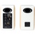 Акустична система Edifier S880DB MKII White (S880DBMK2)