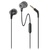 Наушники JBL Endurance Run Black (JBLENDURRUNBLK)
