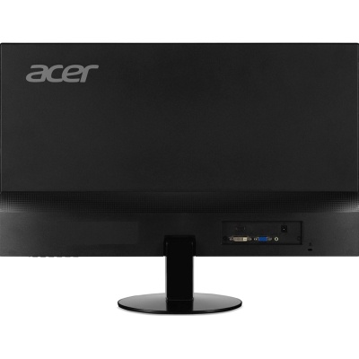 Монитор Acer SA220QBbix (UM.WS0EE.B07)