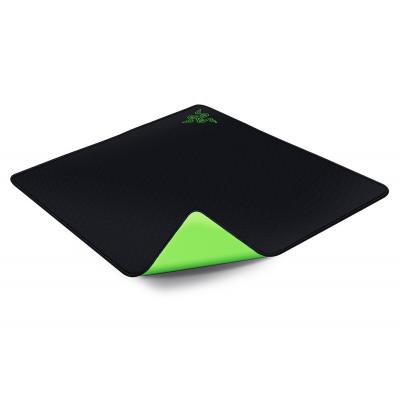 Коврик для мышки Razer Gigantus Elite (RZ02-01830200-R3M1)