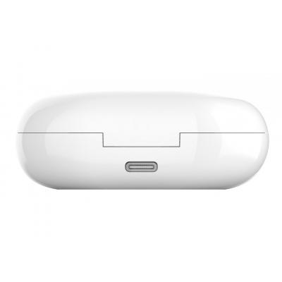 Наушники Oppo Enco W11 White (ETI41)