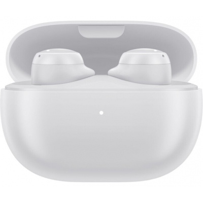 Наушники Xiaomi Redmi Buds 3 White (BHR5174GL)