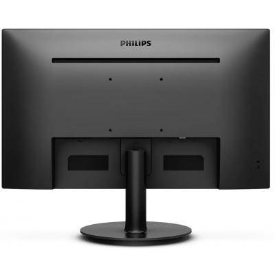 Монитор Philips 220V8/01