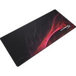 Коврик для мышки HyperX Fury S Speed Edition XL (Extra large) (4P5Q8AA)