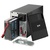 Источник бесперебойного питания Eaton 5SC 500VA (5SC500i)