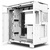 Корпус NZXT H9 Elite Edition White (CM-H91EW-01)