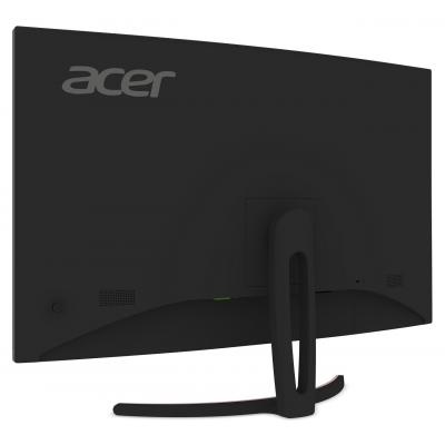 Монитор Acer ED323QURABIDPX (UM.JE3EE.A01)