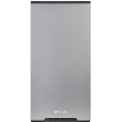 Сборка №296168