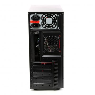 Корпус Frime 413BG