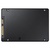 Накопитель SSD 2.5' 256GB Samsung (MZ-7KE256BW_OEM)