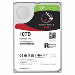 Жесткий диск 3.5' 10TB Seagate (ST10000NE0004)