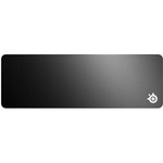 Килимок для мишки SteelSeries QcK Edge XL (63824)