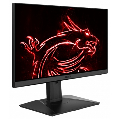 Монитор MSI OPTIX MAG245R