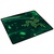 Коврик для мышки Razer Goliathus Cosmic Small Speed (RZ02-01910100-R3M1)