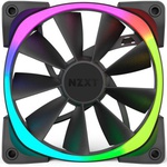 Кулер для корпуса NZXT AER 120MM TRIPLE PACK (RF-AR120-T1)