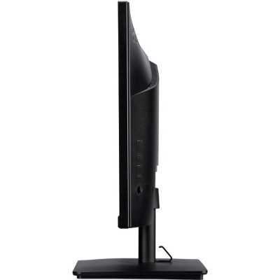 Монітор Acer V227QE3bi (UM.WV7CD.303)