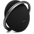 Акустична система Harman Kardon Onyx Studio 8 Black (HKOS8BLKEP)