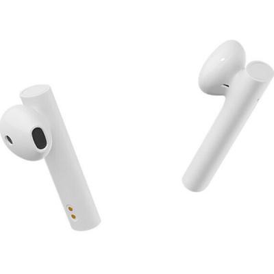 Наушники Xiaomi Mi Air 2SE White (TWSEJ04WM)
