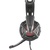 Наушники Trust GXT 353 Vibration Headset for PS4 (21302)