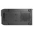 Корпус Antec NX230 Gaming (0-761345-81023-4)
