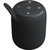 Акустична система Canyon OnMove 9 Black (CNE-CBTSP9)
