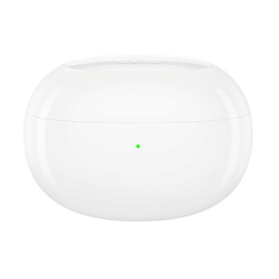 Навушники realme Buds Air 3 (RMA2105) White (6671802)