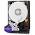 Жесткий диск 3.5' 8TB WD (WD82PURZ)