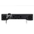 Акустична система 2E PCS232 RGB Soundbar USB Black (2E-PCS232BK)