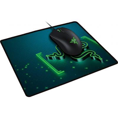 Коврик для мышки Razer Goliathus Gravity Small Control (RZ02-01910500-R3M1)
