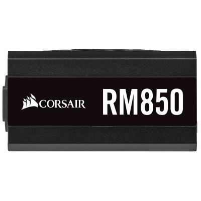 Блок питания Corsair 850W RM850 (CP-9020196-EU)