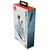 Наушники JBL T205BT Blue (JBLT205BTBLU)