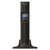 Пристрій безперебійного живлення PowerWalker VFI 2000RT LCD, Rack/Tower (10120122)