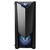 Корпус MSI MAG SHIELD 110A