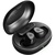 Навушники SteelSeries Arctis GameBuds for Xbox TWS Bluetooth Black (61681)