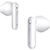Навушники 1MORE Neo EO007 White (960741)