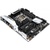Материнская плата ASUS X99-PRO/USB 3.1