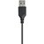 Навушники Sandberg Office Headset USB Black (326-12)