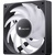 Кулер до корпусу JONSBO SL-120C Black