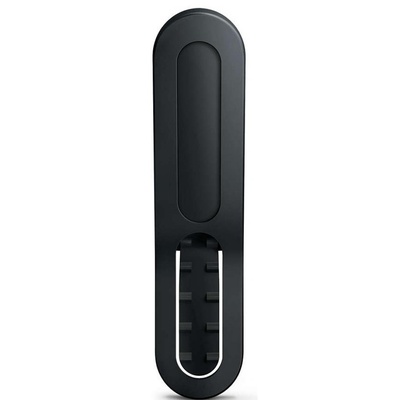 Наушники PHILIPS SHQ3405 ActionFit Mic Blue (SHQ3405BL/00)