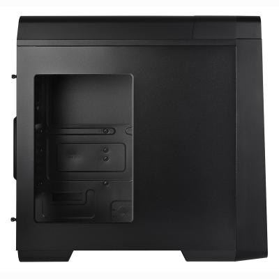Корпус ThermalTake Urban S41 Window (VP600M1W2N)