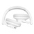 Навушники Tronsmart Sounfii Q20S White (1165971)